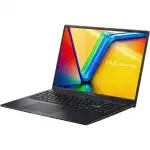 Ноутбук Asus Vivobook K3605VC-RP437 90NB11D1-M00K (16 ", WUXGA 1920x1200 (16:10), Core i5, 16 Гб, SSD)