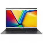 Ноутбук Asus Vivobook K3605VC-RP437 90NB11D1-M00K (16 ", WUXGA 1920x1200 (16:10), Core i5, 16 Гб, SSD)