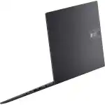 Ноутбук Asus Vivobook K3605VC-RP437 90NB11D1-M00K (16 ", WUXGA 1920x1200 (16:10), Core i5, 16 Гб, SSD)