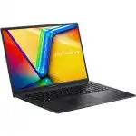 Ноутбук Asus Vivobook K3605VC-RP437 90NB11D1-M00K (16 ", WUXGA 1920x1200 (16:10), Core i5, 16 Гб, SSD)