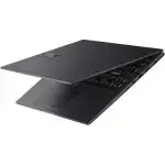 Ноутбук Asus Vivobook K3605VC-RP437 90NB11D1-M00K (16 ", WUXGA 1920x1200 (16:10), Core i5, 16 Гб, SSD)