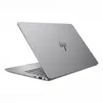 Ноутбук HP ZBook Ultra G1a B30D3ES (14 ", WUXGA 1920x1200 (16:10), Ryzen AI Max, 32 Гб, SSD)