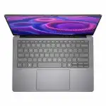 Ноутбук HP ZBook Ultra G1a B30D3ES (14 ", WUXGA 1920x1200 (16:10), Ryzen AI Max, 32 Гб, SSD)
