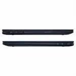 Ноутбук HP EliteBook X G1i 14 AI B66NBES (14 ", WUXGA 1920x1200 (16:10), Core Ultra 7, 32 Гб, SSD)