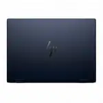Ноутбук HP EliteBook X G1i 14 AI B66NBES (14 ", WUXGA 1920x1200 (16:10), Core Ultra 7, 32 Гб, SSD)