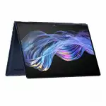 Ноутбук HP EliteBook X G1i 14 AI B66NBES (14 ", WUXGA 1920x1200 (16:10), Core Ultra 7, 32 Гб, SSD)