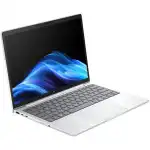 Ноутбук HP EliteBook 8 G1i 13 A37FRET (13 ", WUXGA 1920x1200 (16:10), Core Ultra 5, 32 Гб, SSD)