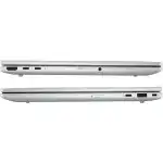 Ноутбук HP EliteBook 8 G1i 13 A37FRET (13 ", WUXGA 1920x1200 (16:10), Core Ultra 5, 32 Гб, SSD)