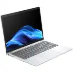 Ноутбук HP EliteBook 8 G1i 13 A37FRET (13 ", WUXGA 1920x1200 (16:10), Core Ultra 5, 32 Гб, SSD)