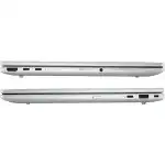 Ноутбук HP EliteBook 8 G1i 13 A37FRET (13 ", WUXGA 1920x1200 (16:10), Core Ultra 5, 32 Гб, SSD)