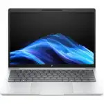 Ноутбук HP EliteBook 8 G1i 13 A37FRET (13 ", WUXGA 1920x1200 (16:10), Core Ultra 5, 32 Гб, SSD)