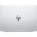 Ноутбук HP EliteBook 8 G1i 13 A37FRET (13 ", WUXGA 1920x1200 (16:10), Core Ultra 5, 32 Гб, SSD)