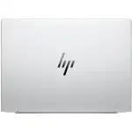 Ноутбук HP EliteBook 8 G1i 13 A37FRET (13 ", WUXGA 1920x1200 (16:10), Core Ultra 5, 32 Гб, SSD)