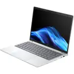 Ноутбук HP EliteBook 8 G1i 13 A37FRET (13 ", WUXGA 1920x1200 (16:10), Core Ultra 5, 32 Гб, SSD)