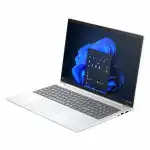 Ноутбук HP EliteBook 8 G1i 16 A37GJET (16 ", WUXGA 1920x1200 (16:10), Core Ultra 7, 32 Гб, SSD)