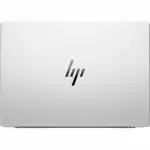 Ноутбук HP EliteBook 8 G1i 16 A37GJET (16 ", WUXGA 1920x1200 (16:10), Core Ultra 7, 32 Гб, SSD)