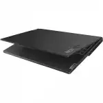 Ноутбук Lenovo Legion Pro 5 16ARX8 82WM00HGRK (16 ", WQXGA 2560x1600 (16:10), Ryzen 5, 32 Гб, SSD)