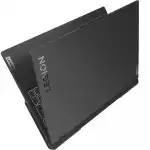 Ноутбук Lenovo Legion Pro 5 16ARX8 82WM00HGRK (16 ", WQXGA 2560x1600 (16:10), Ryzen 5, 32 Гб, SSD)