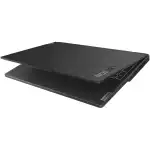 Ноутбук Lenovo Legion Pro 5 16ARX8 82WM00HHRK (16 ", WQXGA 2560x1600 (16:10), Ryzen 5, 16 Гб, SSD)