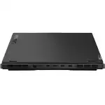 Ноутбук Lenovo Legion Pro 5 16ARX8 82WM00HHRK (16 ", WQXGA 2560x1600 (16:10), Ryzen 5, 16 Гб, SSD)