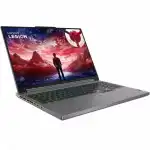 Ноутбук Lenovo Legion Slim 5 16AHP9 AI 83DH007TRK (16 ", WQXGA 2560x1600 (16:10), Ryzen 7, 16 Гб, SSD)
