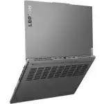 Ноутбук Lenovo Legion Slim 5 16AHP9 AI 83DH007TRK (16 ", WQXGA 2560x1600 (16:10), Ryzen 7, 16 Гб, SSD)