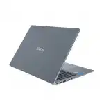 Ноутбук TECNO MEGABOOK K16S K16SAA (16 ", WUXGA 1920x1200 (16:10), Core i5, 16 Гб, SSD)