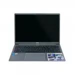 Ноутбук TECNO MEGABOOK K16S K16SAA (16 ", WUXGA 1920x1200 (16:10), Core i5, 16 Гб, SSD)