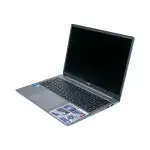 Ноутбук TECNO MEGABOOK K16S K16SAA (16 ", WUXGA 1920x1200 (16:10), Core i5, 16 Гб, SSD)