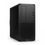 Рабочая станция HP Z2 G9 Tower A2JK8ES (Core i7, 14700K, 32, 1 ТБ)