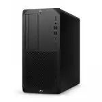 Рабочая станция HP Z2 G9 Tower A2JK8ES (Core i7, 14700K, 32, 1 ТБ)