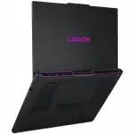 Ноутбук Lenovo Legion Pro 7 16IAX10H 83F50022RK (16 ", WQXGA 2560x1600 (16:10), Core Ultra 9, 64 Гб, SSD)