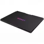Ноутбук Lenovo Legion Pro 7 16IAX10H 83F50022RK (16 ", WQXGA 2560x1600 (16:10), Core Ultra 9, 64 Гб, SSD)