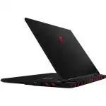 Ноутбук MSI Raider A18 HX A9WIG 9S7-182L72-245 (18 ", 4K Ultra HD 3840x2400 (16:10), Ryzen 9, 32 Гб, SSD)