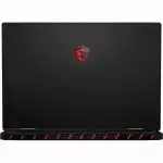 Ноутбук MSI Raider A18 HX A9WIG 9S7-182L72-245 (18 ", 4K Ultra HD 3840x2400 (16:10), Ryzen 9, 32 Гб, SSD)