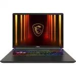 Ноутбук MSI Vector 16 HX AI A2XWHG-422XKZ 9S7-15M352-422 (16 ", WQXGA 2560x1600 (16:10), Core Ultra 9, 32 Гб, SSD)