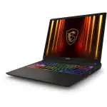 Ноутбук MSI Vector 16 HX AI A2XWHG-422XKZ 9S7-15M352-422 (16 ", WQXGA 2560x1600 (16:10), Core Ultra 9, 32 Гб, SSD)