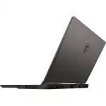 Ноутбук MSI Vector 16 HX AI A2XWHG-422XKZ 9S7-15M352-422 (16 ", WQXGA 2560x1600 (16:10), Core Ultra 9, 32 Гб, SSD)