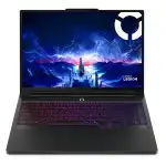 Ноутбук Lenovo Legion Pro 7 16IAX10H 83F50025RK (16 ", WQXGA 2560x1600 (16:10), Core Ultra 9, 32 Гб, SSD)