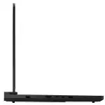 Ноутбук Lenovo Legion Pro 7 16IAX10H 83F50025RK (16 ", WQXGA 2560x1600 (16:10), Core Ultra 9, 32 Гб, SSD)