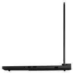 Ноутбук Lenovo Legion Pro 7 16IAX10H 83F50025RK (16 ", WQXGA 2560x1600 (16:10), Core Ultra 9, 32 Гб, SSD)