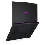 Ноутбук Lenovo Legion Pro 7 16IAX10H 83F50025RK (16 ", WQXGA 2560x1600 (16:10), Core Ultra 9, 32 Гб, SSD)
