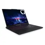 Ноутбук Lenovo Legion Pro 7 16IAX10H 83F50025RK (16 ", WQXGA 2560x1600 (16:10), Core Ultra 9, 32 Гб, SSD)