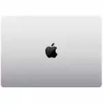 Ноутбук Apple MacBook Pro 16 2023 M3 Pro Z1AF0005H (16.2 ", 3.5K 3456x2234 (16:10), Apple M3 series, 18 Гб, SSD)