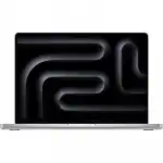 Ноутбук Apple MacBook Pro 16 2023 M3 Pro Z1AF0005H (16.2 ", 3.5K 3456x2234 (16:10), Apple M3 series, 18 Гб, SSD)