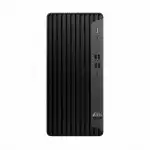 Персональный компьютер HP Elite Tower 800 G9R A0YY4EA (Core i9, 14900, 1.5, 32 Гб, SSD, Windows 11 Pro)