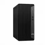 Персональный компьютер HP Elite Tower 800 G9R A0YY4EA (Core i9, 14900, 1.5, 32 Гб, SSD, Windows 11 Pro)