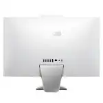 Моноблок Asus E3402WVA-WPC0260 90PT03T1-M01080 (23.8 ", Intel, Core i5, 1335U, 1.3, 8 Гб, SSD, 512 Гб)
