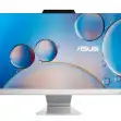 Моноблок Asus E3402WVA-WPC004X 90PT03T1-M01090 (23.8 ", Intel, Core i5, 1335U, 1.3, 8 Гб, SSD, 512 Гб)