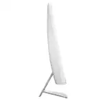 Моноблок Asus E3402WVA-WPC004X 90PT03T1-M01090 (23.8 ", Intel, Core i5, 1335U, 1.3, 8 Гб, SSD, 512 Гб)